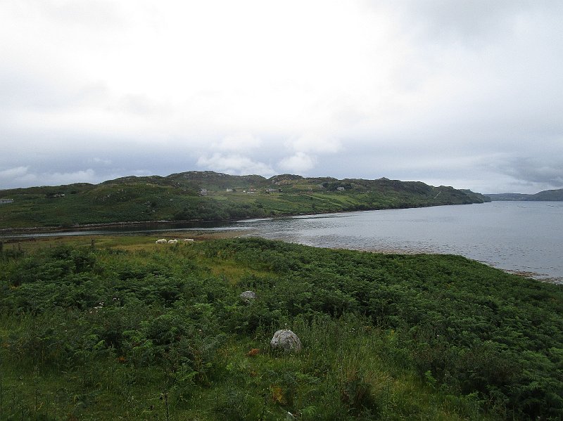 2018.07.09 Nordost und Nordkueste (1996).JPG